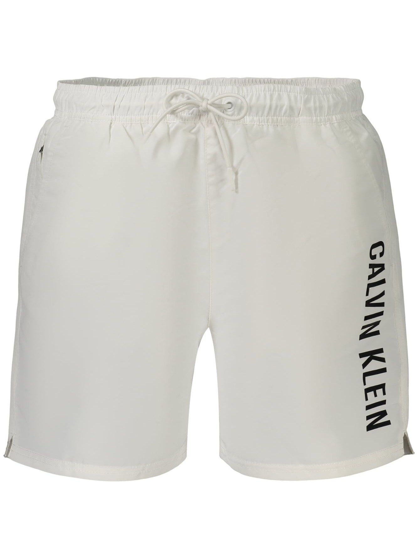 Calvin Klein · Плувни шорти · LV00N61047 | DontMiss.bg