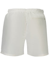 Calvin Klein · Плувни шорти · LV00N61047 | DontMiss.bg