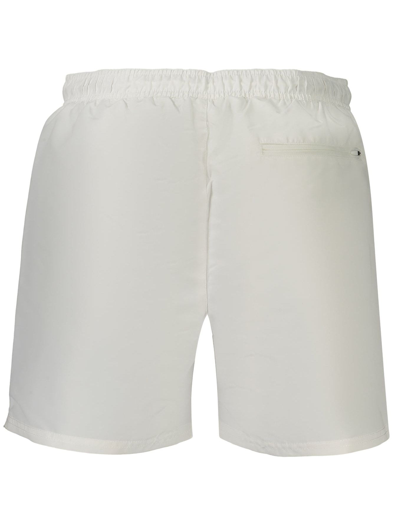 Calvin Klein · Плувни шорти · LV00N61047 | DontMiss.bg
