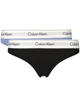Calvin Klein · Прашки · LV00QF8834 | DontMiss.bg