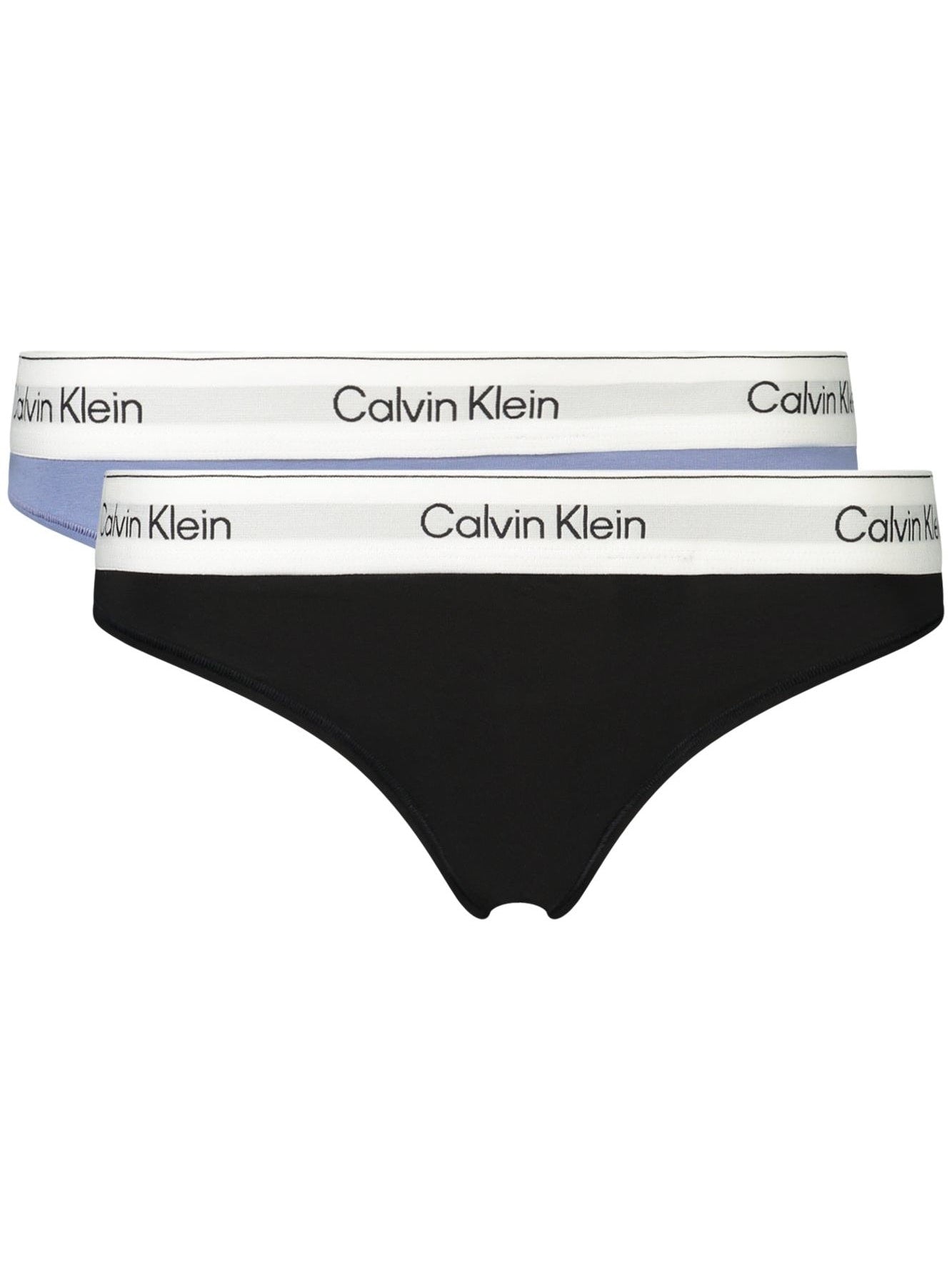 Calvin Klein · Прашки · LV00QF8834 | DontMiss.bg