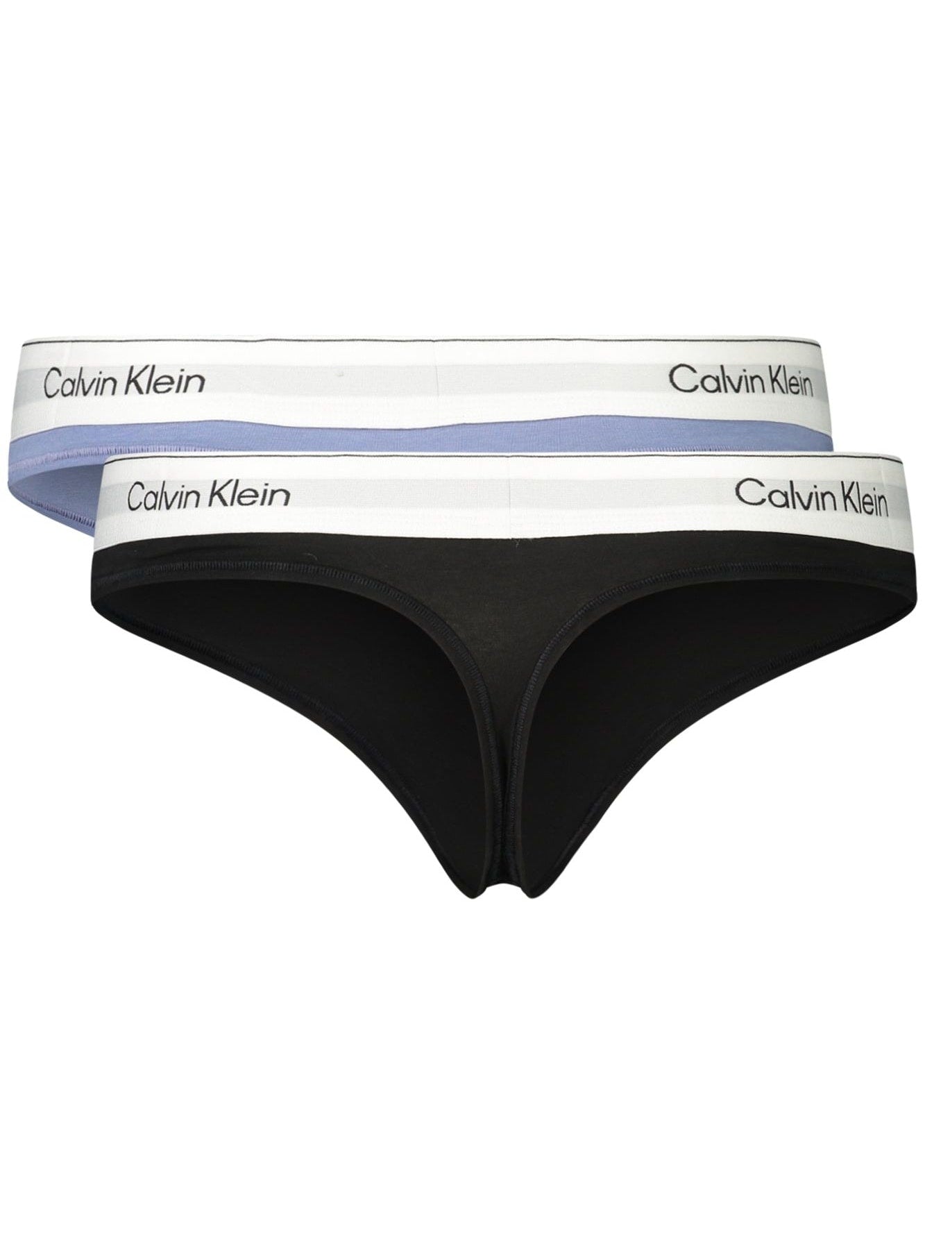 Calvin Klein · Прашки · LV00QF8834 | DontMiss.bg