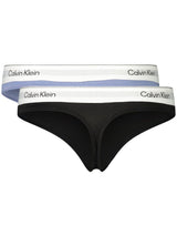 Calvin Klein · Прашки · LV00QF8834 | DontMiss.bg