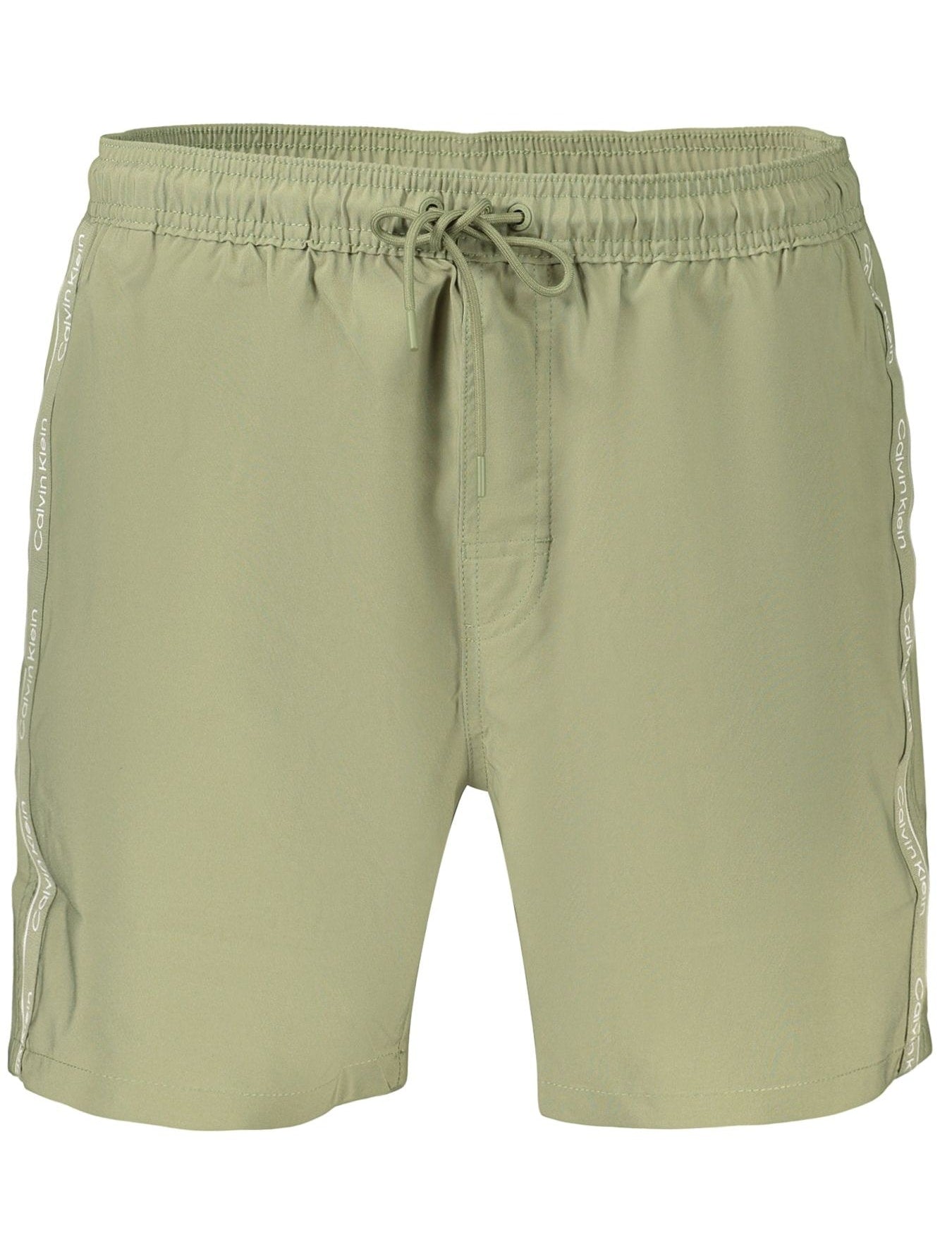 Calvin Klein · Плувни шорти · LV00N61002 | DontMiss.bg