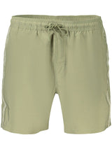 Calvin Klein · Плувни шорти · LV00N61002 | DontMiss.bg