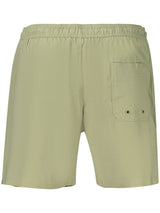 Calvin Klein · Плувни шорти · LV00N61002 | DontMiss.bg