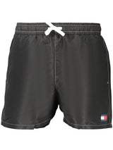 Tommy Hilfiger · Плувни шорти · UM0UM03852 | DontMiss.bg
