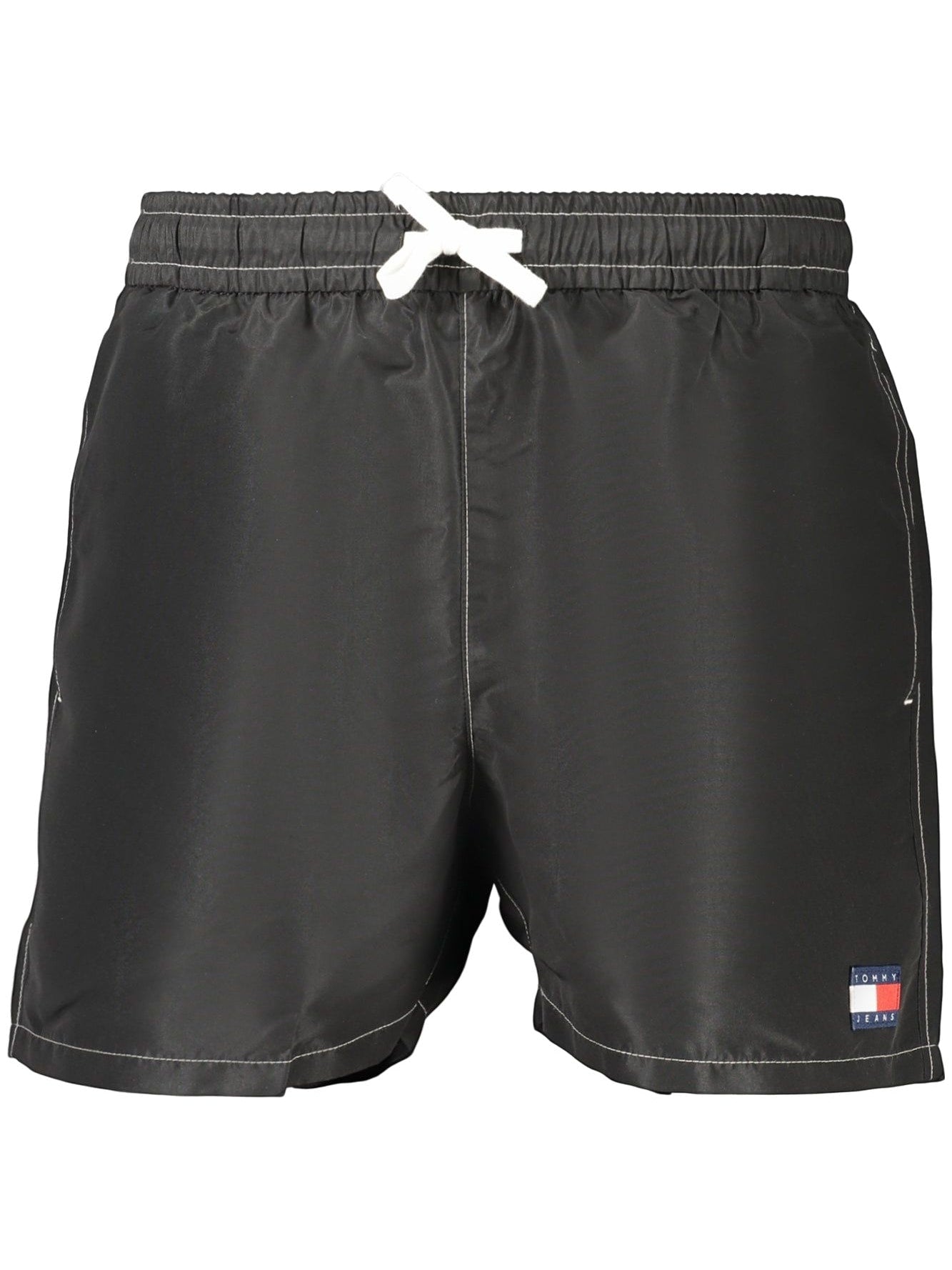 Tommy Hilfiger · Плувни шорти · UM0UM03852 | DontMiss.bg