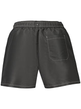 Tommy Hilfiger · Плувни шорти · UM0UM03852 | DontMiss.bg