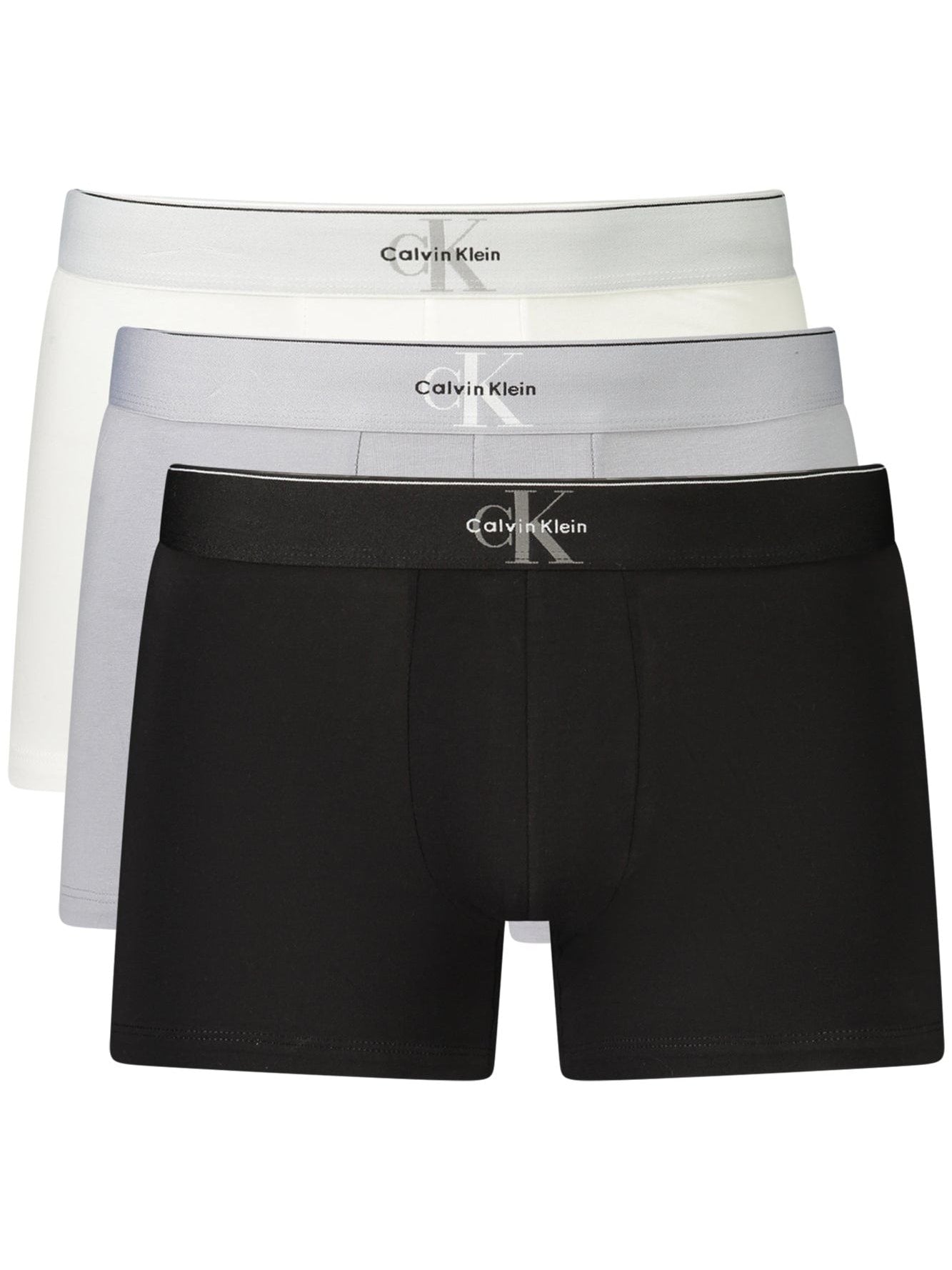 Calvin Klein · Боксерки · LV00NB4472 | DontMiss.bg
