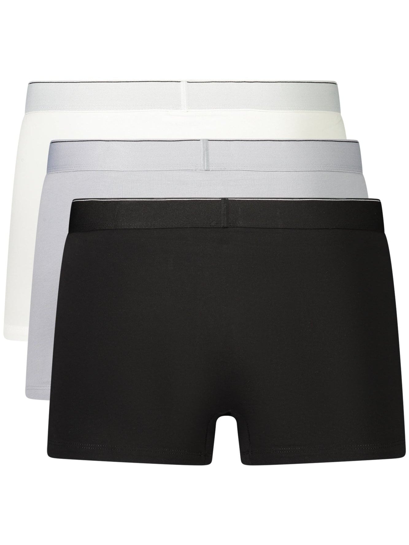 Calvin Klein · Боксерки · LV00NB4472 | DontMiss.bg