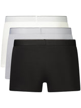 Calvin Klein · Боксерки · LV00NB4472 | DontMiss.bg