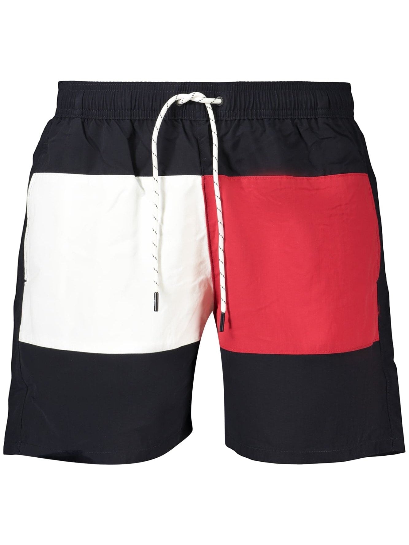 Tommy Hilfiger · Плувни шорти · UM0UM03840 | DontMiss.bg