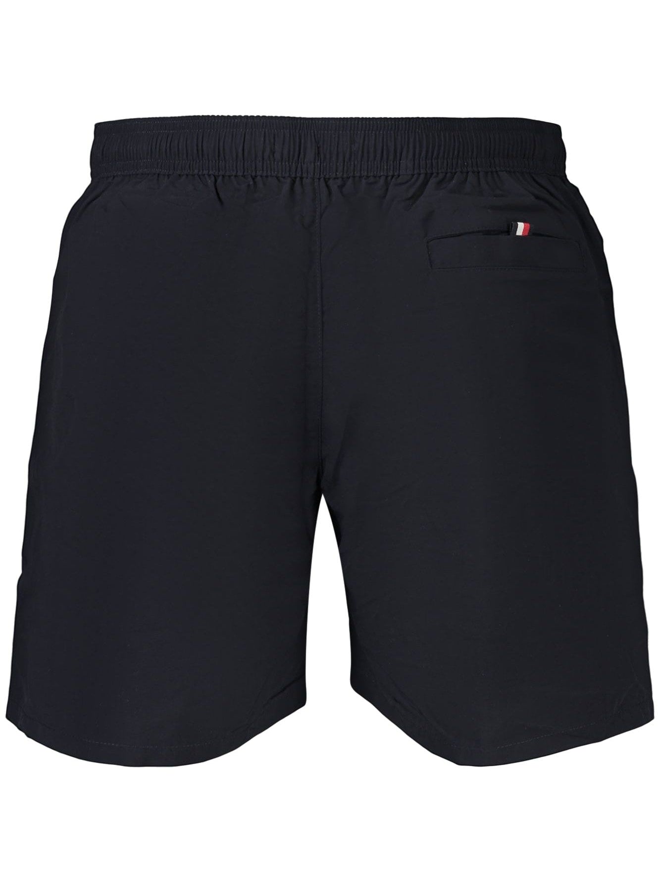 Tommy Hilfiger · Плувни шорти · UM0UM03840 | DontMiss.bg