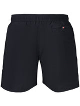 Tommy Hilfiger · Плувни шорти · UM0UM03840 | DontMiss.bg