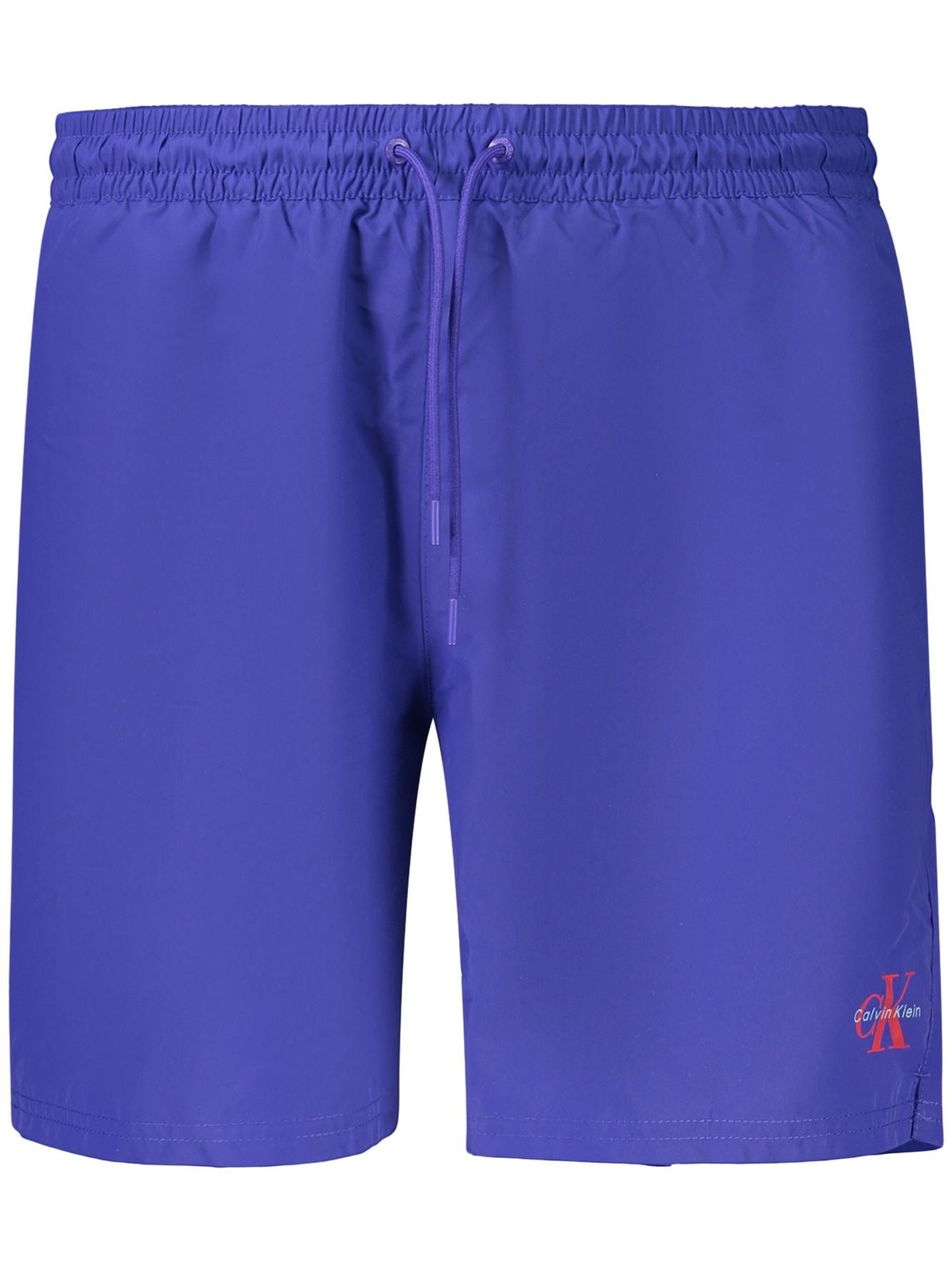 Calvin Klein · Плувни шорти · LV00N61045 | DontMiss.bg