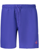 Calvin Klein · Плувни шорти · LV00N61045 | DontMiss.bg