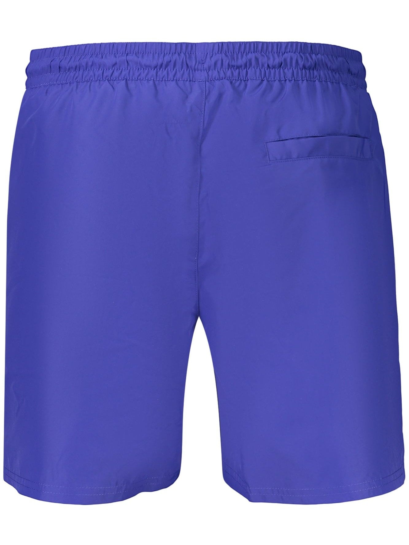Calvin Klein · Плувни шорти · LV00N61045 | DontMiss.bg