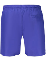 Calvin Klein · Плувни шорти · LV00N61045 | DontMiss.bg