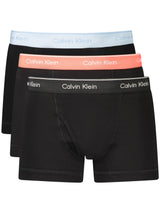Calvin Klein · Боксерки · 000NB4002A | DontMiss.bg