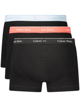 Calvin Klein · Боксерки · 000NB4002A | DontMiss.bg