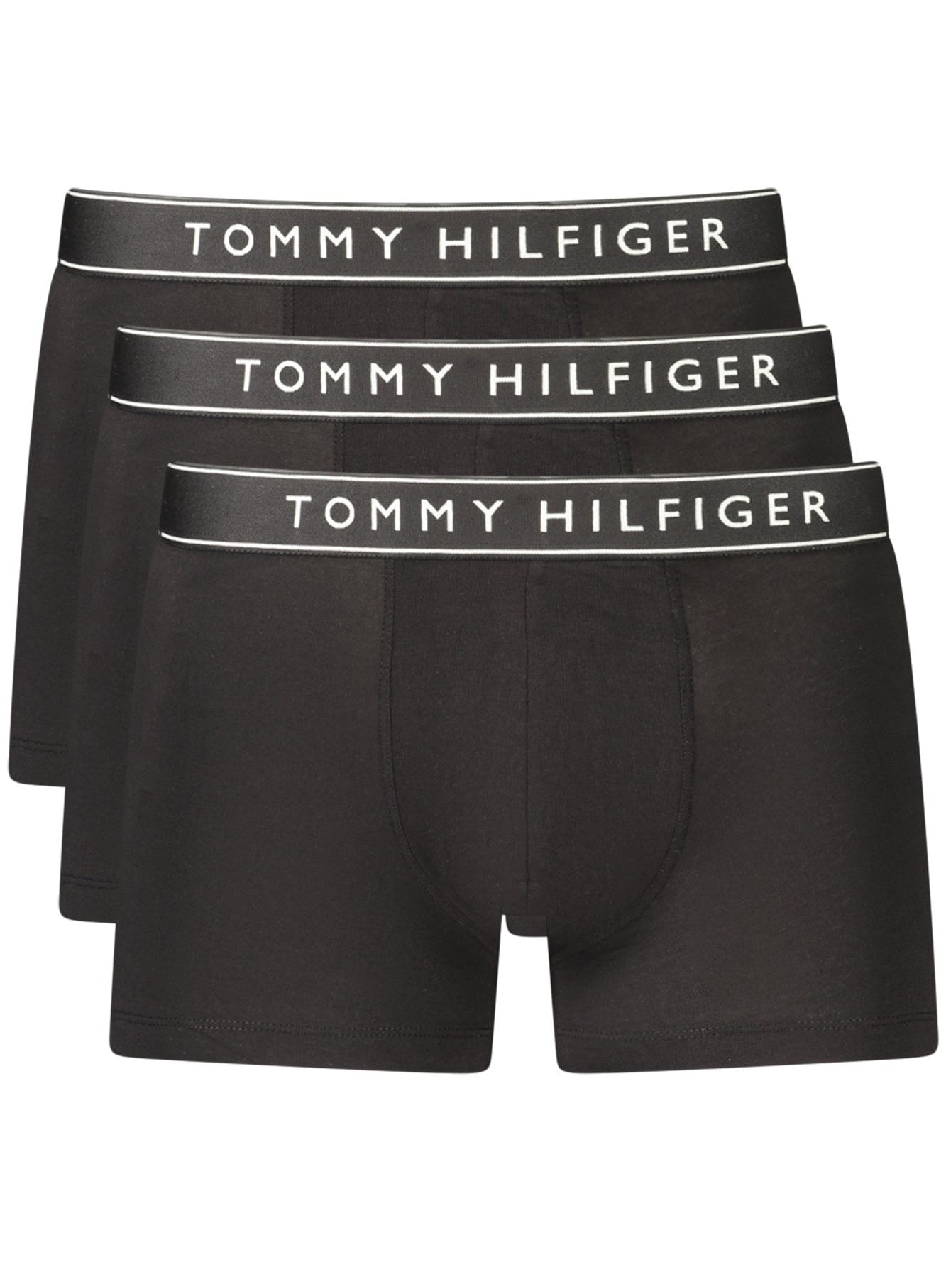 Tommy Hilfiger · Боксерки · UM0UM03882 | DontMiss.bg