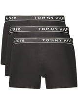 Tommy Hilfiger · Боксерки · UM0UM03882 | DontMiss.bg