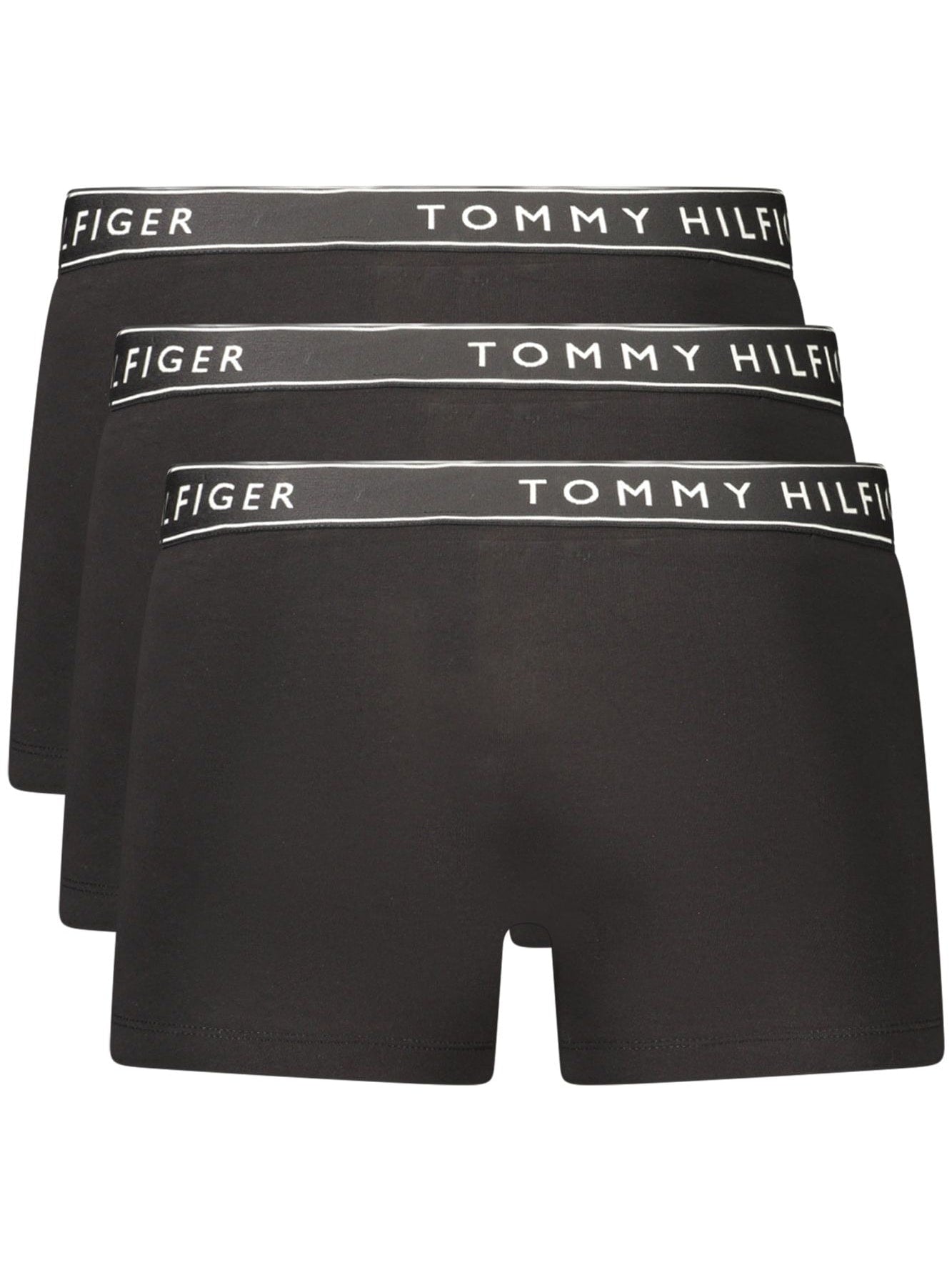 Tommy Hilfiger · Боксерки · UM0UM03882 | DontMiss.bg