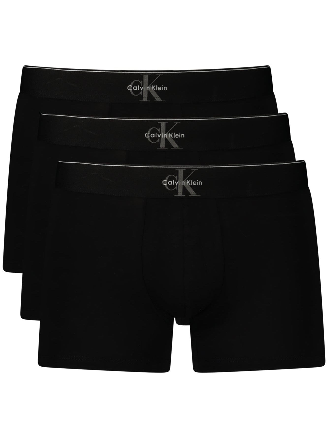 Calvin Klein · Боксерки · LV00NB4472 | DontMiss.bg