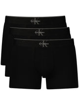 Calvin Klein · Боксерки · LV00NB4472 | DontMiss.bg