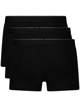 Calvin Klein · Боксерки · LV00NB4472 | DontMiss.bg
