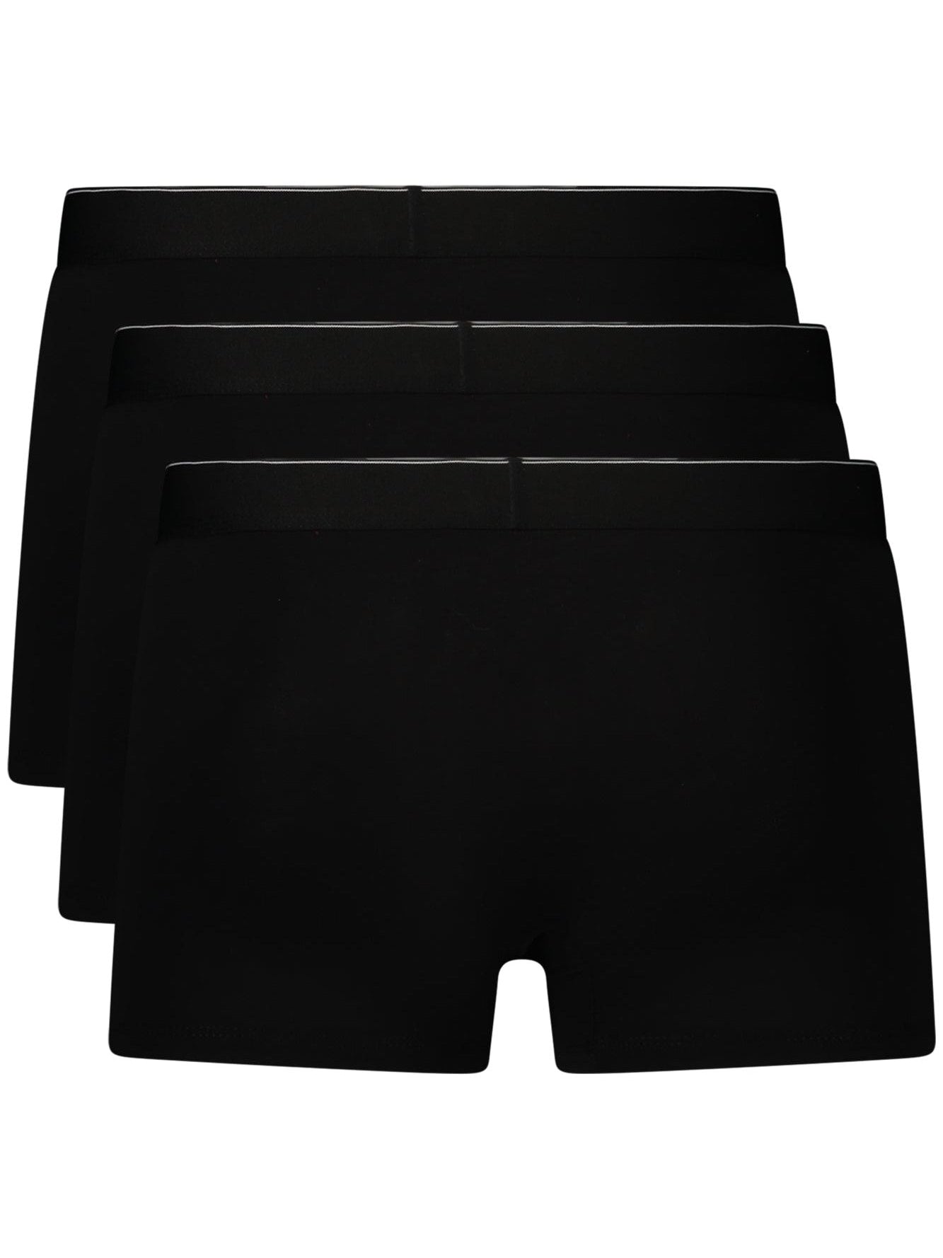 Calvin Klein · Боксерки · LV00NB4472 | DontMiss.bg