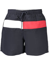 Tommy Hilfiger · Плувни шорти · UM0UM03474 | DontMiss.bg