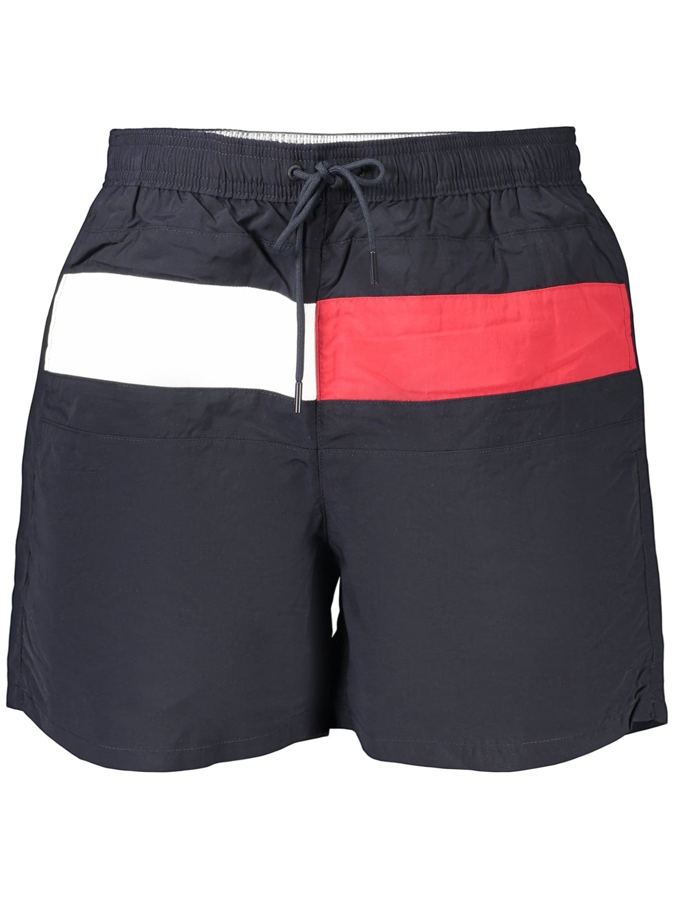 Tommy Hilfiger · Плувни шорти · UM0UM03474 | DontMiss.bg