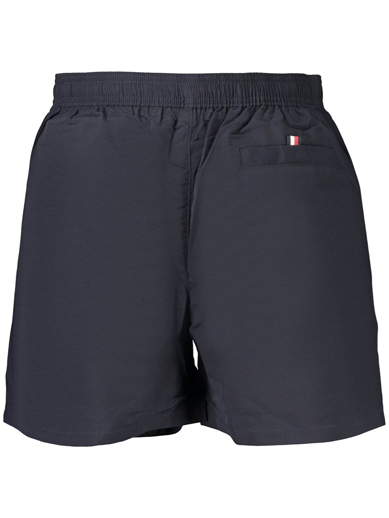 Tommy Hilfiger · Плувни шорти · UM0UM03474 | DontMiss.bg
