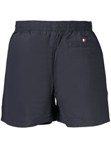 Tommy Hilfiger · Плувни шорти · UM0UM03474 | DontMiss.bg