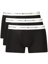 Tommy Hilfiger · Боксерки · UM0UM03752 | DontMiss.bg