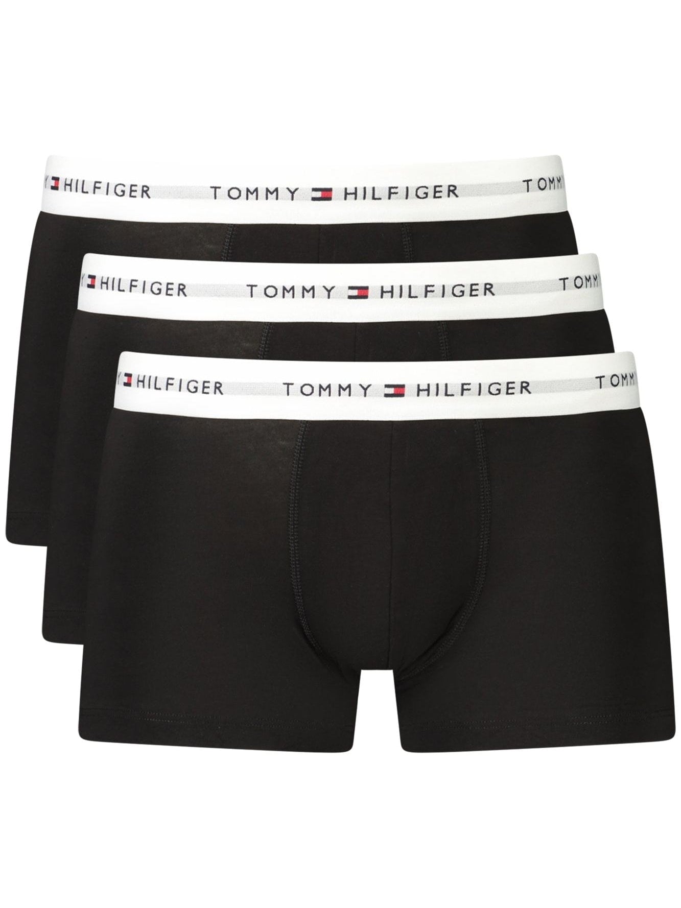 Tommy Hilfiger · Боксерки · UM0UM03752 | DontMiss.bg