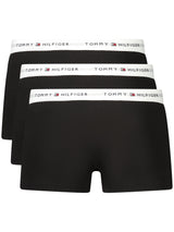 Tommy Hilfiger · Боксерки · UM0UM03752 | DontMiss.bg