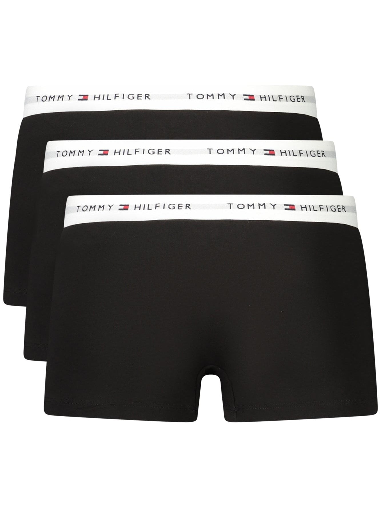 Tommy Hilfiger · Боксерки · UM0UM03752 | DontMiss.bg