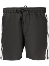 Calvin Klein · Плувни шорти · LV00N61002 | DontMiss.bg