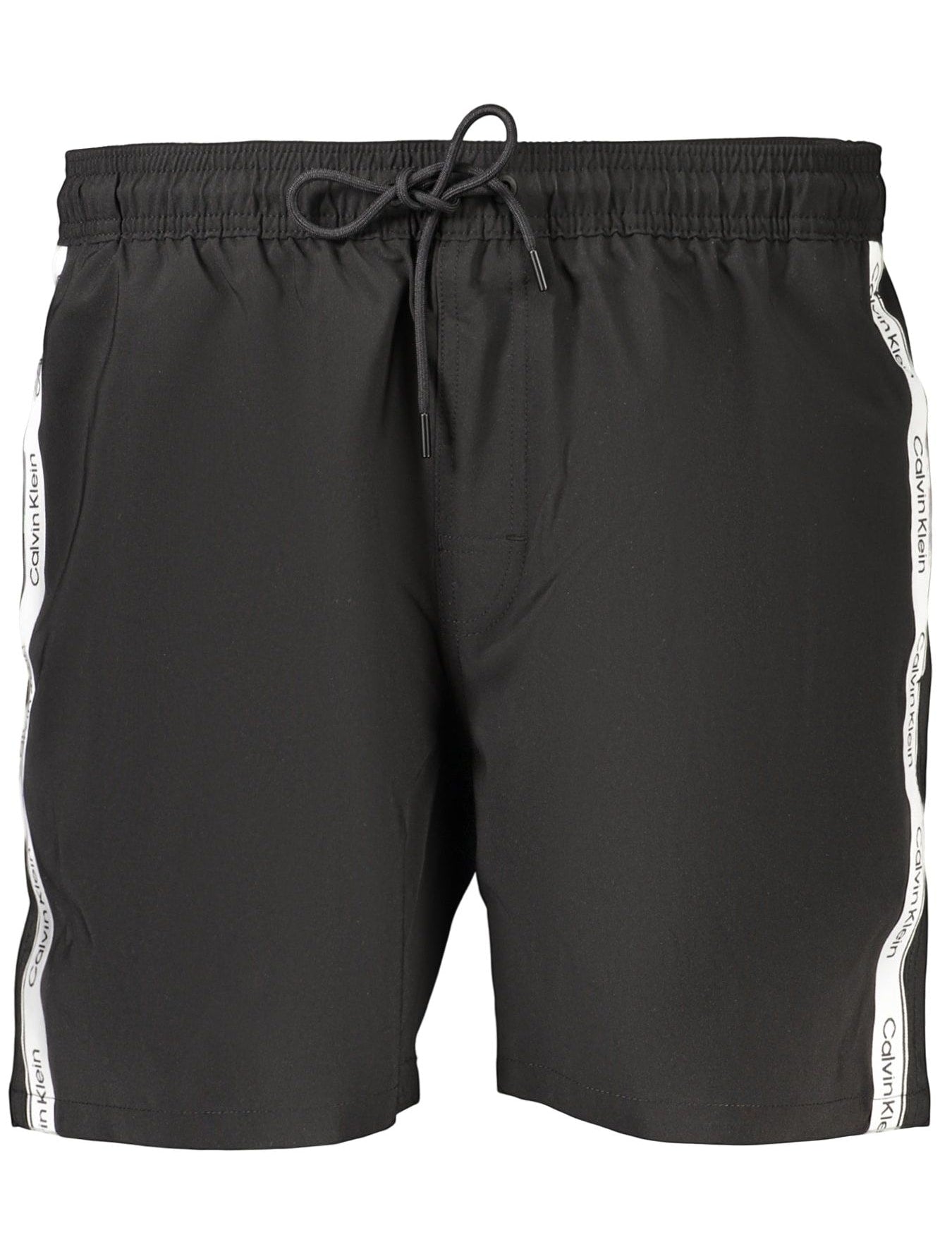 Calvin Klein · Плувни шорти · LV00N61002 | DontMiss.bg