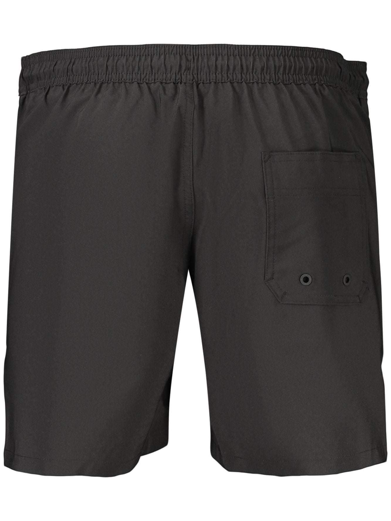 Calvin Klein · Плувни шорти · LV00N61002 | DontMiss.bg