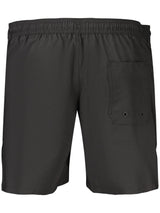 Calvin Klein · Плувни шорти · LV00N61002 | DontMiss.bg