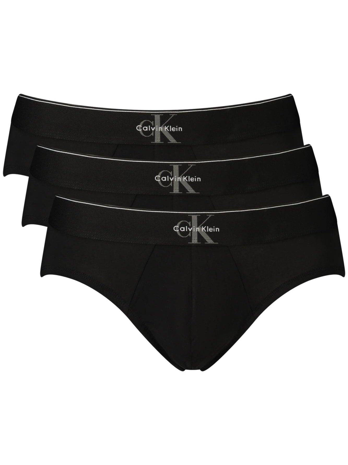 Calvin Klein · Слипове · LV00NB4471 | DontMiss.bg