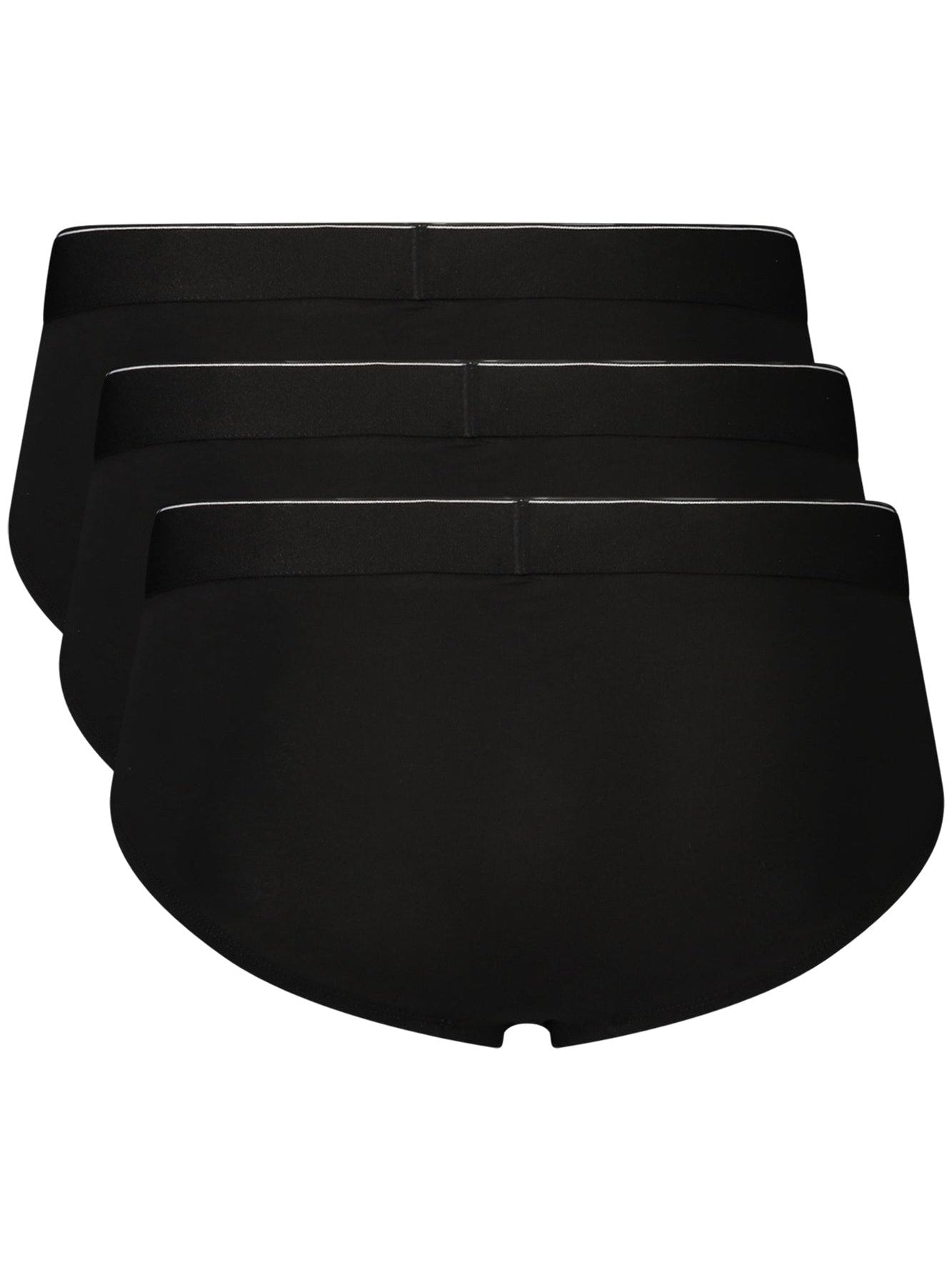 Calvin Klein · Слипове · LV00NB4471 | DontMiss.bg
