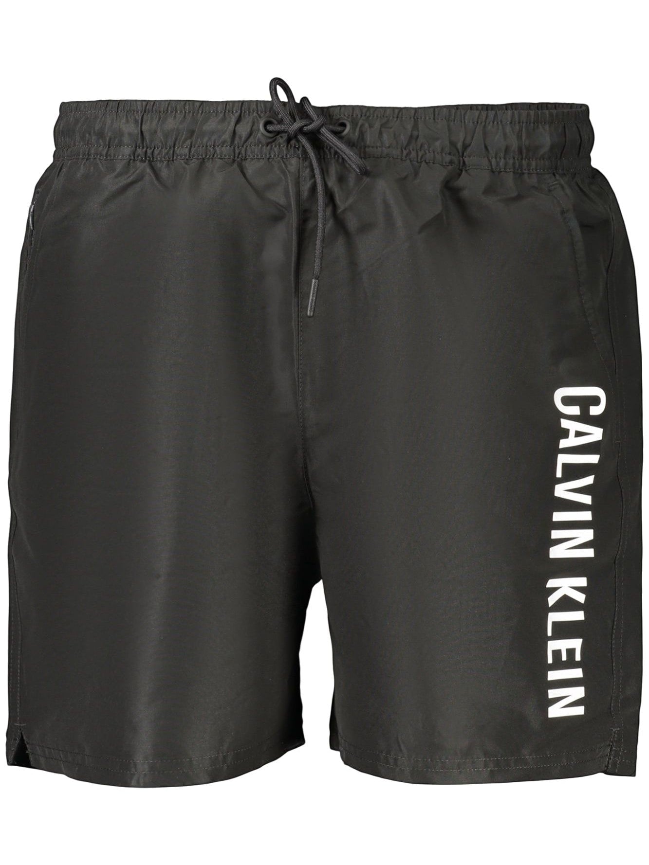 Calvin Klein · Плувни шорти · LV00N61047 | DontMiss.bg