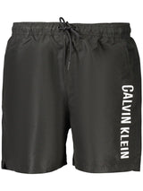 Calvin Klein · Плувни шорти · LV00N61047 | DontMiss.bg