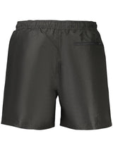 Calvin Klein · Плувни шорти · LV00N61047 | DontMiss.bg