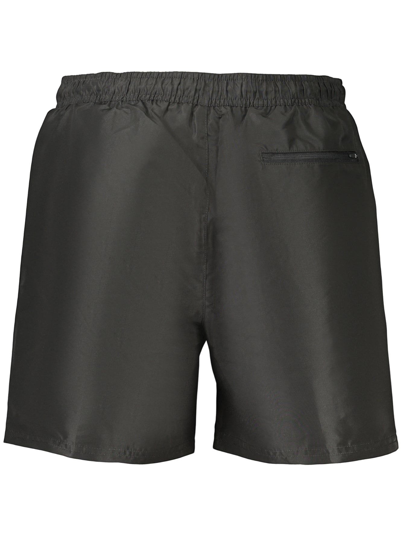 Calvin Klein · Плувни шорти · LV00N61047 | DontMiss.bg